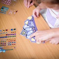 EPEE Sekoia Picamania Kúzelné tvorenie 5