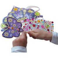 EPEE Sekoia Picamania Kúzelné tvorenie 6