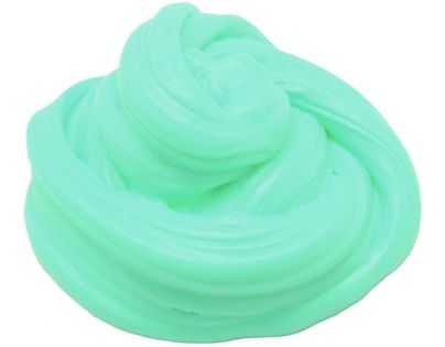 Epee Slimy Ice Dream s vôňou 100 g mátový