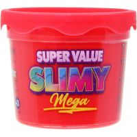 Epee Slimy kelímok Mega 112 g červený