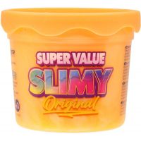 Epee Slimy kelímok Original 112 g oranžový