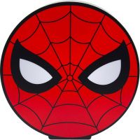Epee Spiderman Box svetlo