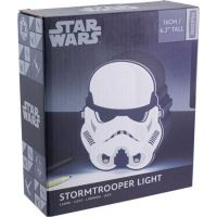 Epee Star Wars Stormtrooper Box svetlo 3