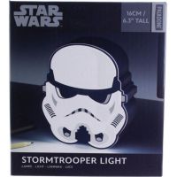 Epee Star Wars Stormtrooper Box svetlo 2