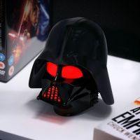 Epee Star Wars Dart Vader Svetlo so zvukom 2