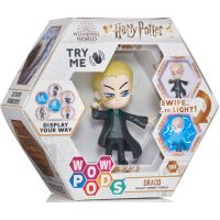 Epee Wow! Pods Harry Potter Draco
