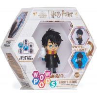 Epee Wow! Pods Harry Potter Harry a Hedviga