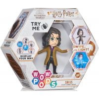 Epee Wow! Pods Harry Potter Sirius