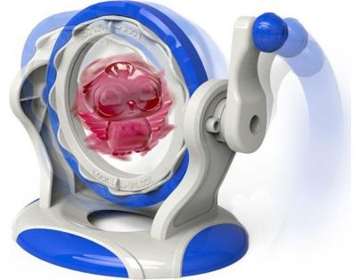 EPline 3D Magic spinner