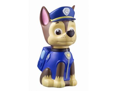 EP Line Air-Val 3D Paw Patrol sprchový gél 250 ml