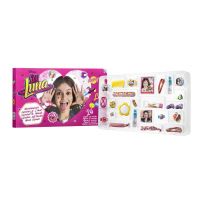 EP Line Air-Val Soy Luna Adventný kozmetický kalendár EP Line Air-Val Soy Luna Adventný kozmetický kalendár