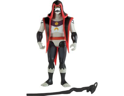 EPline Ben 10 12,5cm Hex