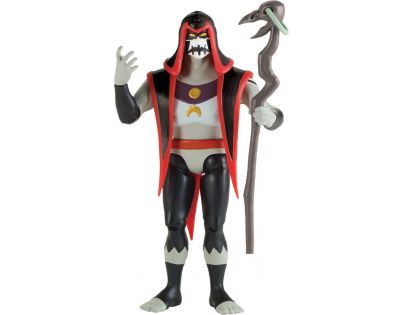 EPline Ben 10 12,5cm Hex