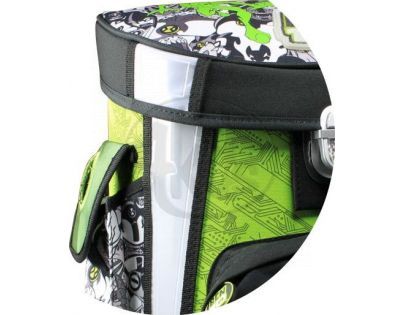 EP Line Ben 10 Školní set 1-2 třída