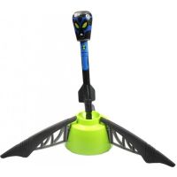 Ep Line Ben 10 raketa - Poškodený obal