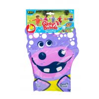 EPline Bubbles Hroch