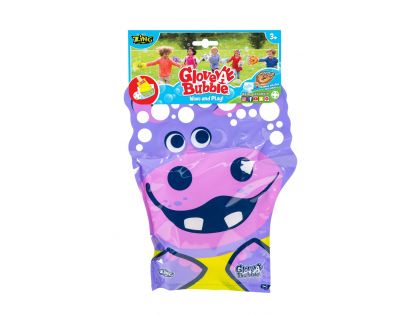 EPline Bubbles Hroch