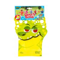 EP Line Bubbles Krokodíl