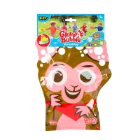 EPline Bubbles Opička