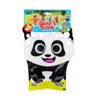 EPline Bubbles Panda