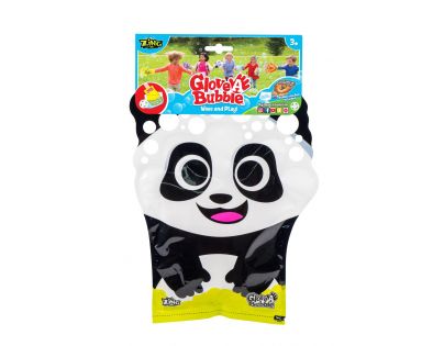 EPline Bubbles Panda