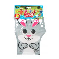 EP Line Bubbles Zajačik