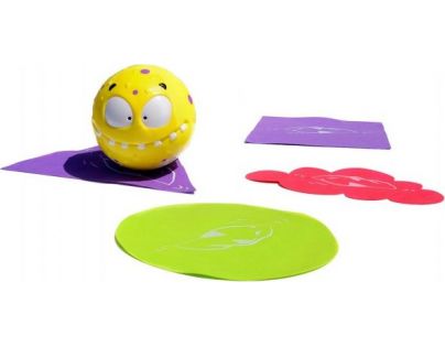 Cool Games Uskoci!