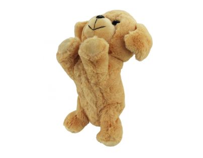 EPline Hafíci Lumpík retriever SK