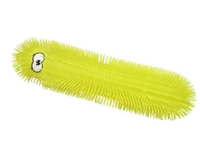 EPline ježury húsenica dĺžka 50cm svietiace žltá