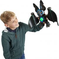 EPline Nocto - Poškozený obal 2