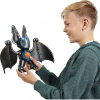 EPline Nocto - Poškozený obal 3