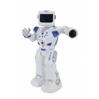EPline RC Robot ROB-B2 2