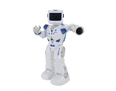EPline RC Robot ROB-B2