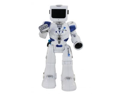 EPline RC Robot ROB-B2