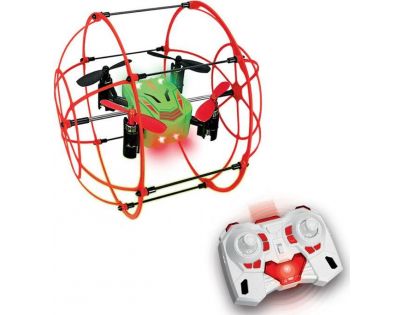 EPline RC Rotujúce dron
