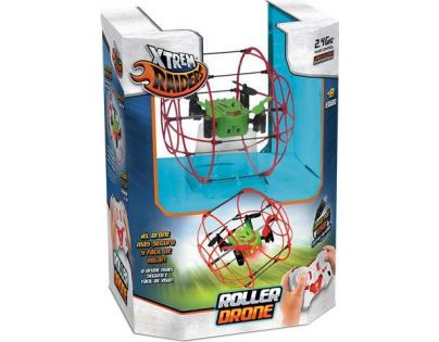 EPline RC Rotujúce dron