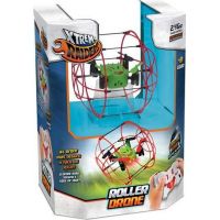 EPline RC Rotujúce dron 2