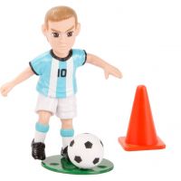 EPline Shooters figurka Argentina č. 10