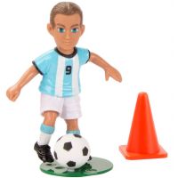 EPline Shooters figurka Argentina č. 9