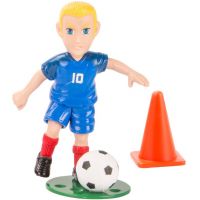 EPline Shooters figúrka Francúzsko č. 10