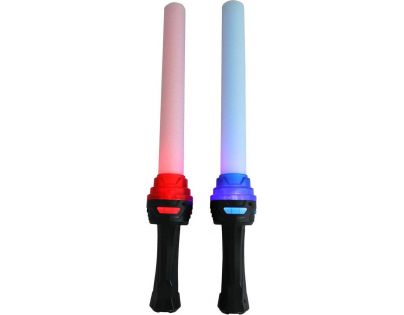 EP Line Blade Fighter Svetelné meče 2 ks