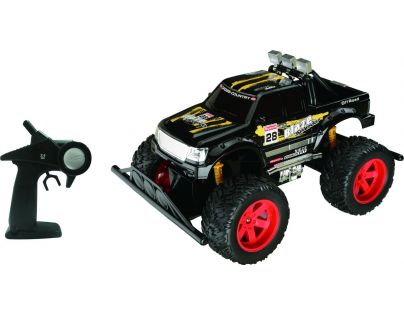 EPline Terénní RC Jeep 1:10