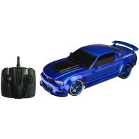 EPline Závodní RC auto Mustang Boss 1:18 2