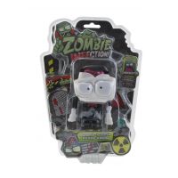 EPline Zombie Infection Modrokrvák