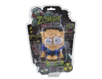 EPline Zombie Infection Vlkotlach