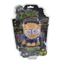 EPline Zombie Infection Vlkotlach