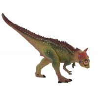 Epee Zvieratko Dinosaurus Allosaurus