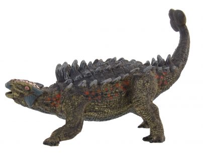 EPline Zvieratko Dinosaurus Ankylosaurus
