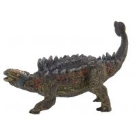 EPline Zvieratko Dinosaurus Ankylosaurus