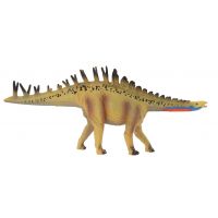 Epee Zvieratko Dinosaurus Kentosaurus